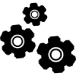 Gaziler Arçelik   Bir Yıl Garanti Desteği